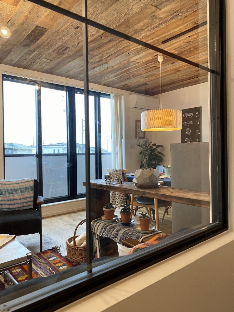 1年中快適な暮らしをする為に重要な断熱材 其の グラスウール編 コラム 愛知県 名古屋 岐阜県でデザイン規格住宅 注文住宅 店舗リノベーションを設計する工務店 建材メーカー ファクトリーツール